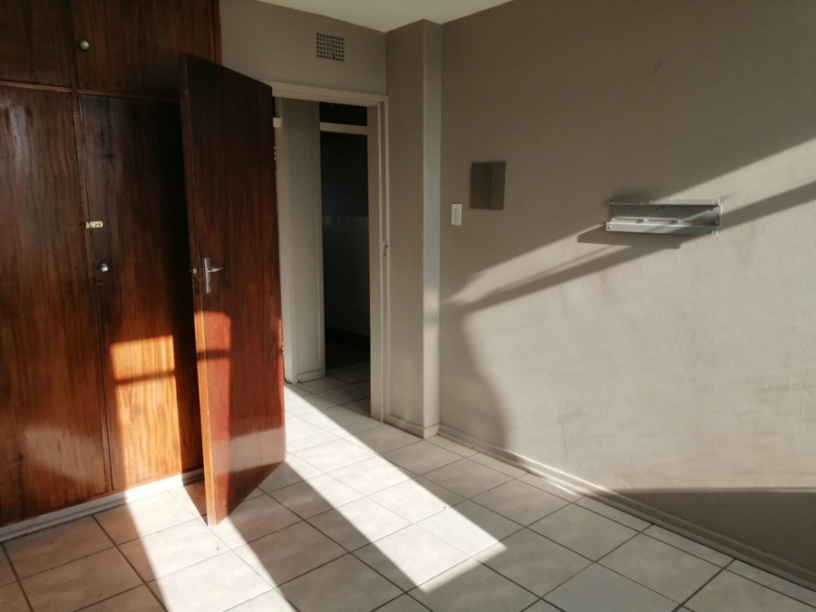 2 Bedroom Property for Sale in Navalsig Free State